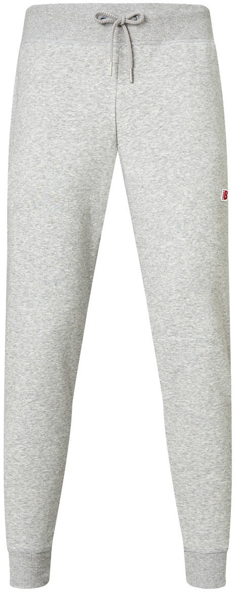 Small NB Pack bukser