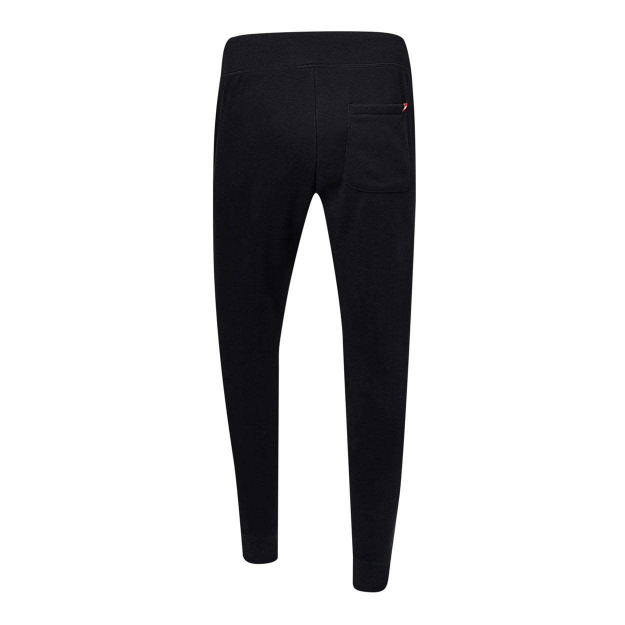 Small NB Pack bukser