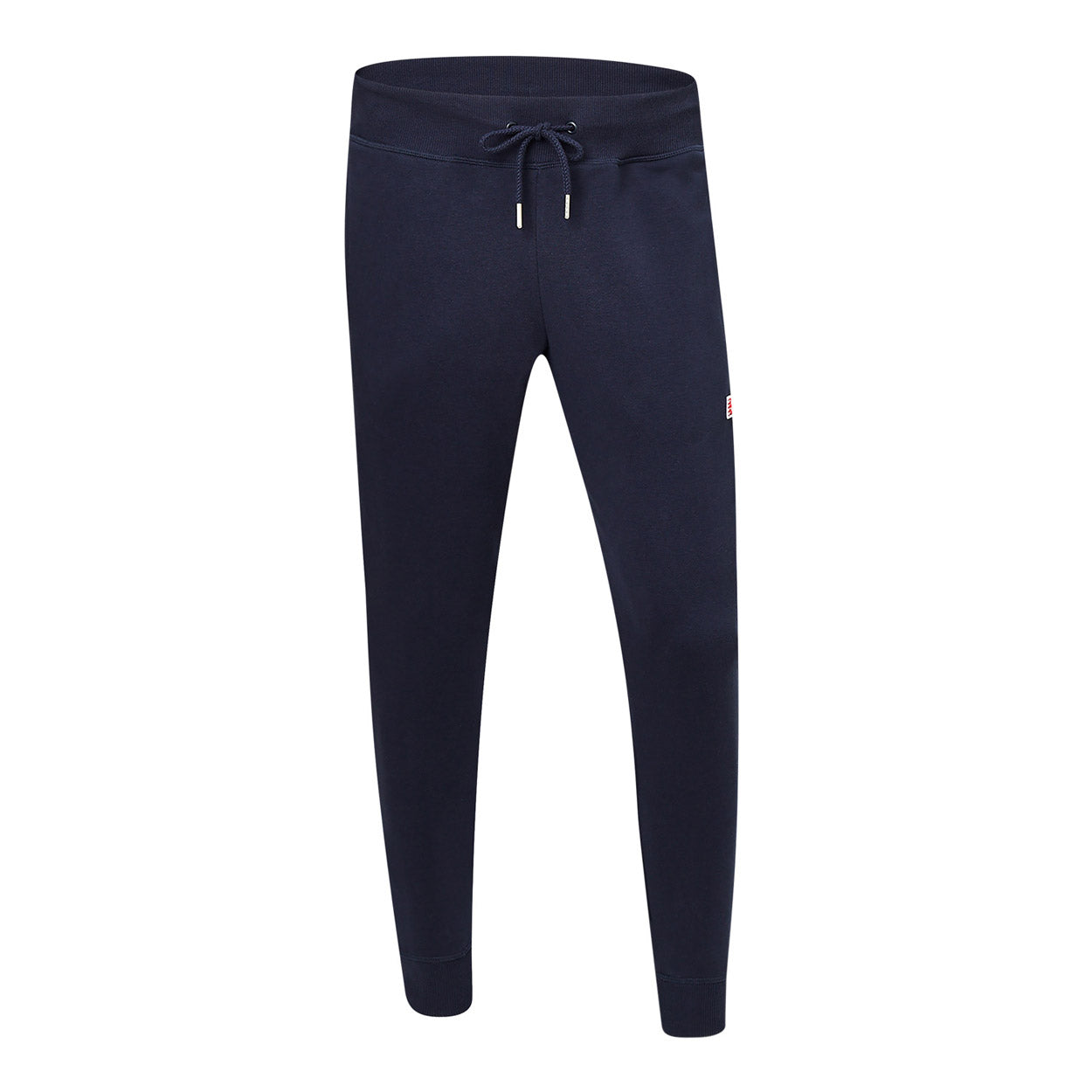 Small NB Pack bukser