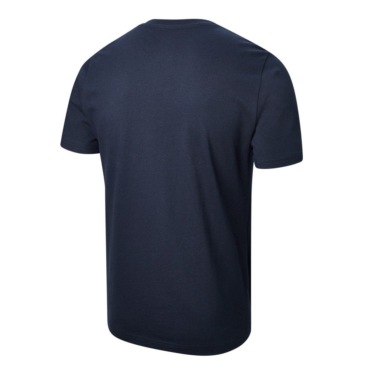Small Logo T-shirt