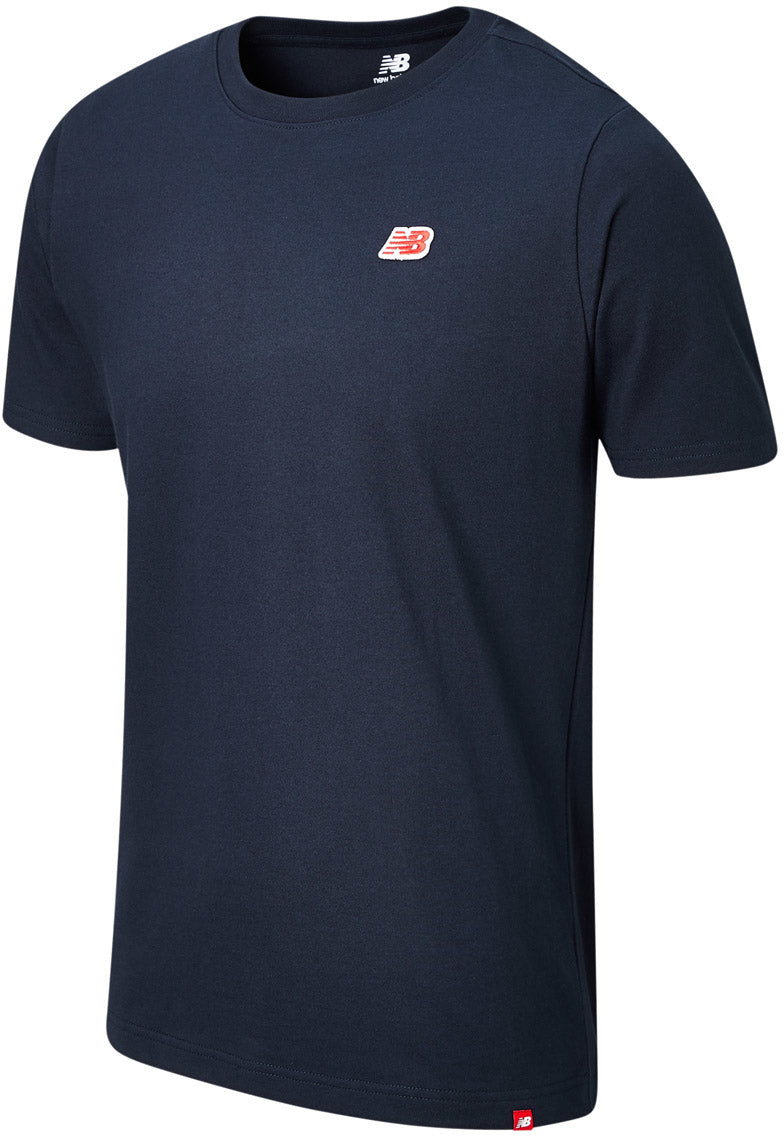 Small Logo T-shirt