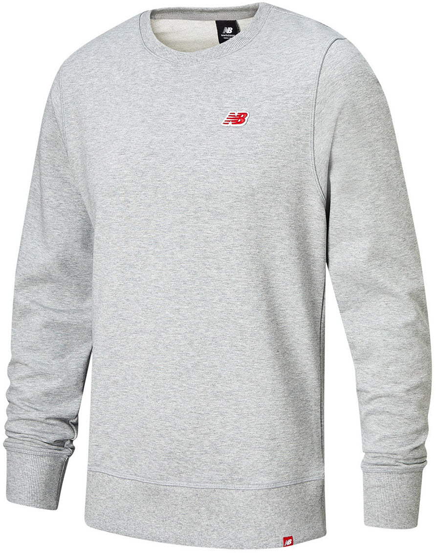 Small NB Pack sweatshirt