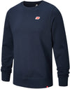 Small NB Pack sweatshirt fra New Balance