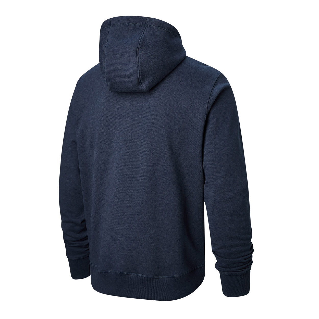 Small NB Pack hættetrøje