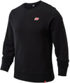 Small NB Pack sweatshirt fra New Balance
