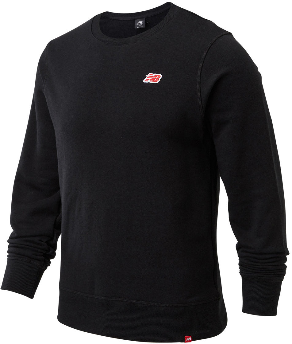 Small NB Pack sweatshirt