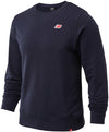 Small NB Pack sweatshirt fra New Balance