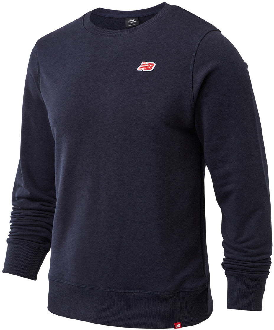 Small NB Pack sweatshirt