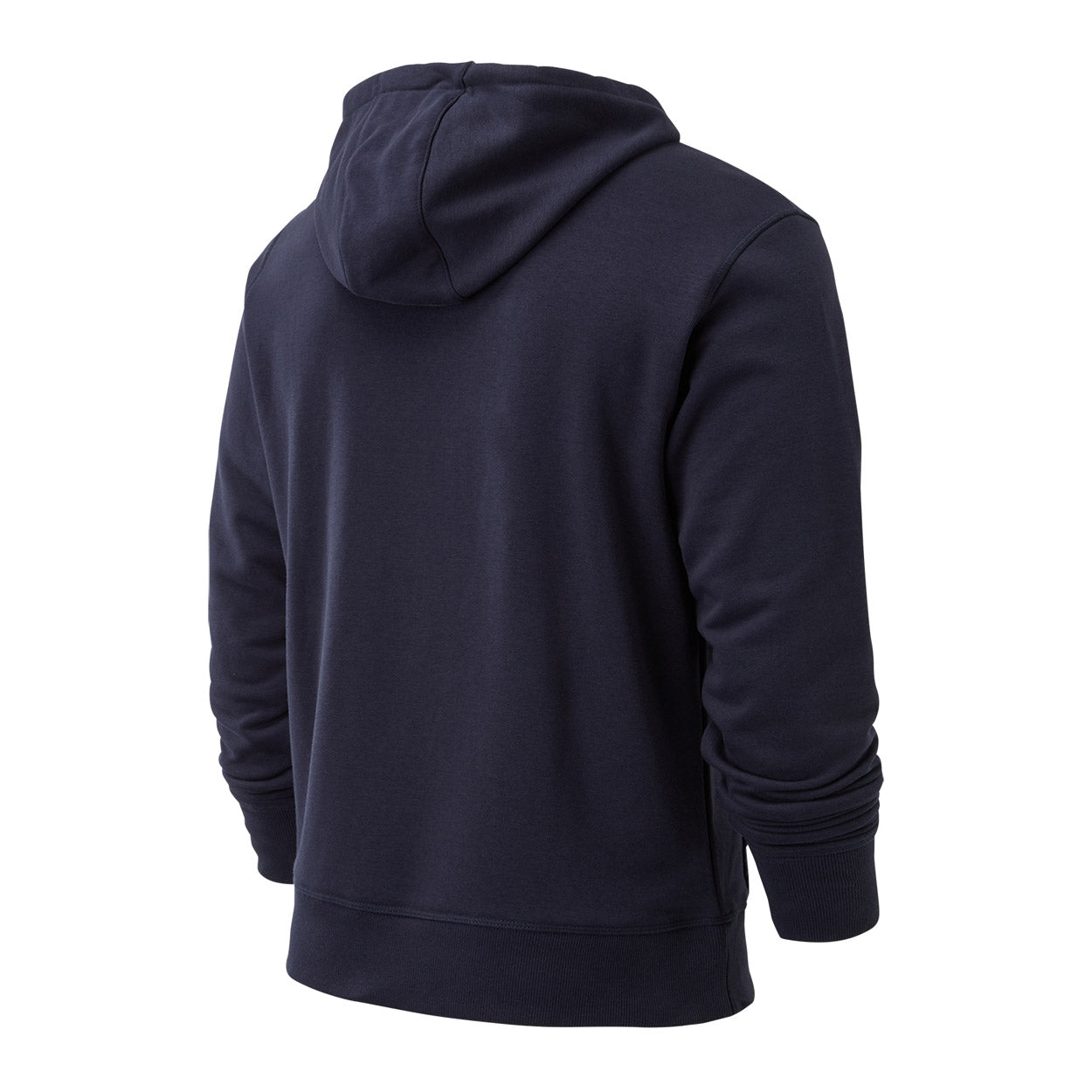 Small NB Pack hættetrøje