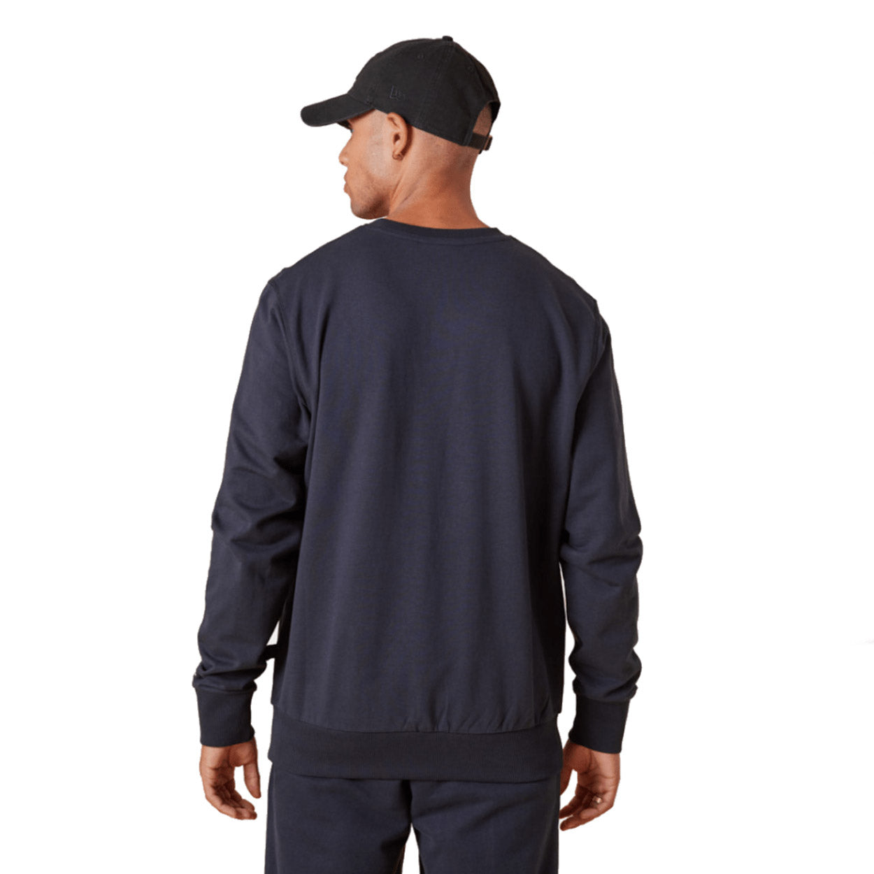 Washed Pack New York Yankees sweatshirt