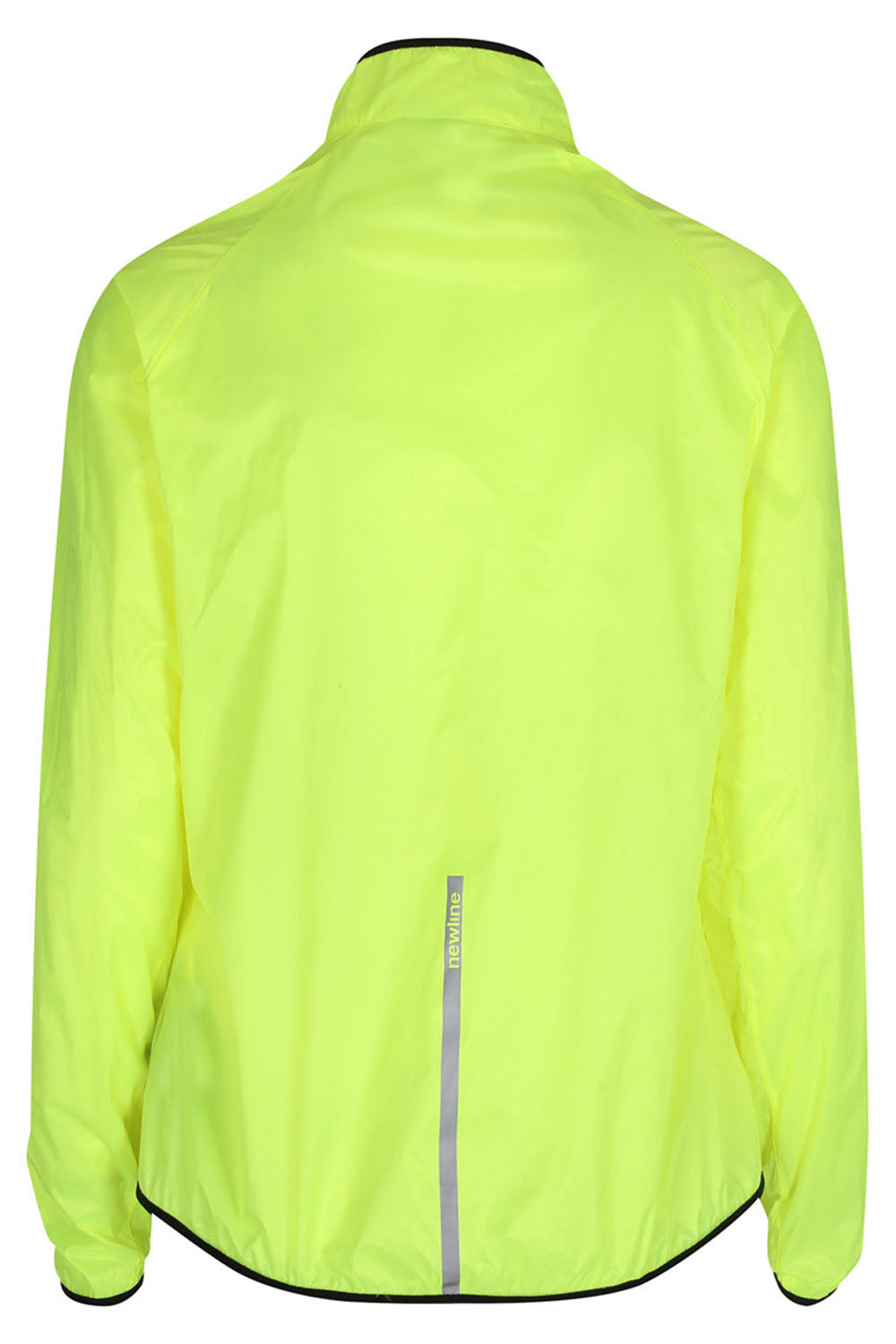 Base Windpack løbejakke