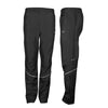 Base Pants fra Newline