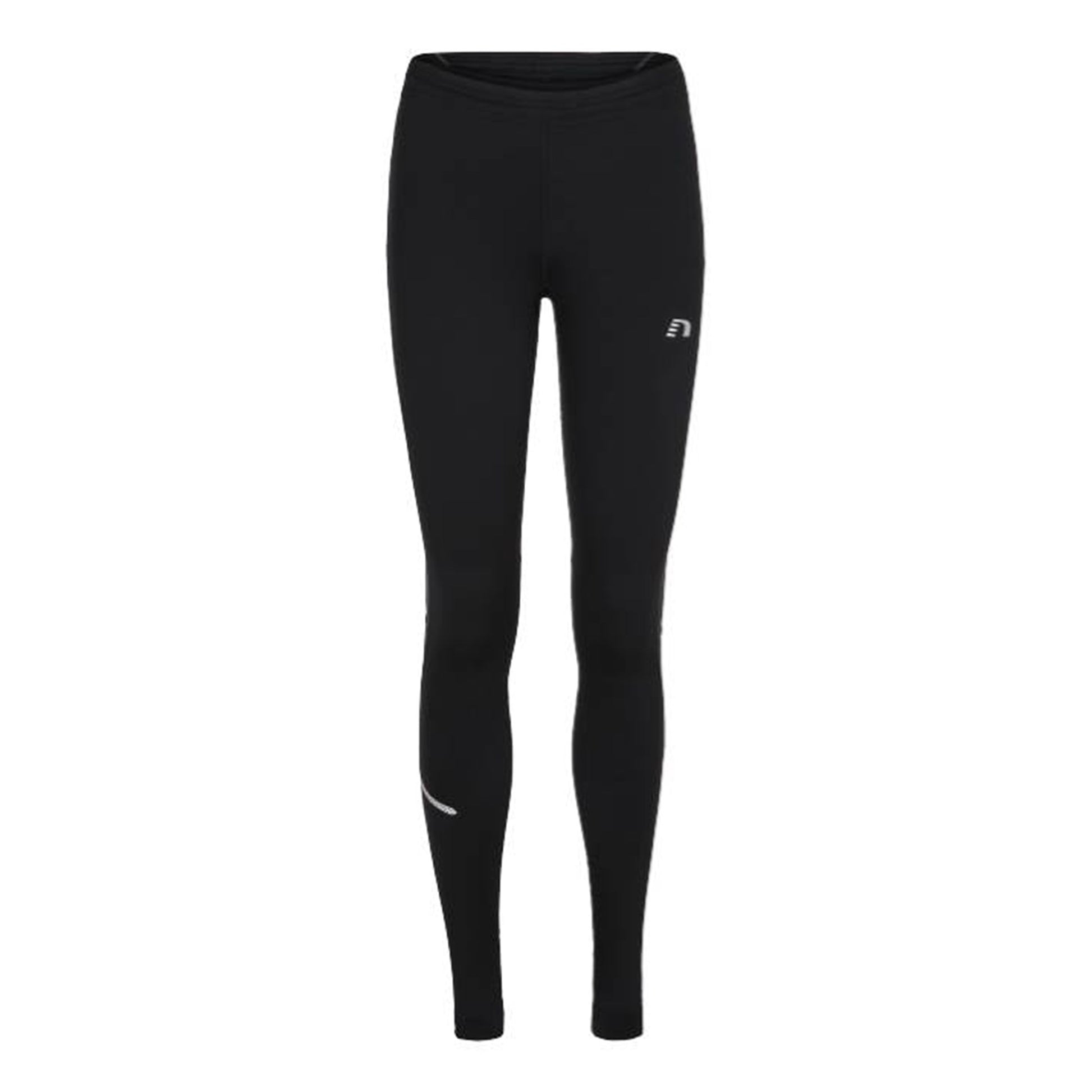 Base Dry N Comfort Tights