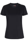 Base Cool T-Shirt fra Newline