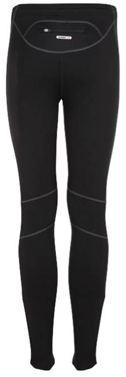 Base Windbreaker Tights