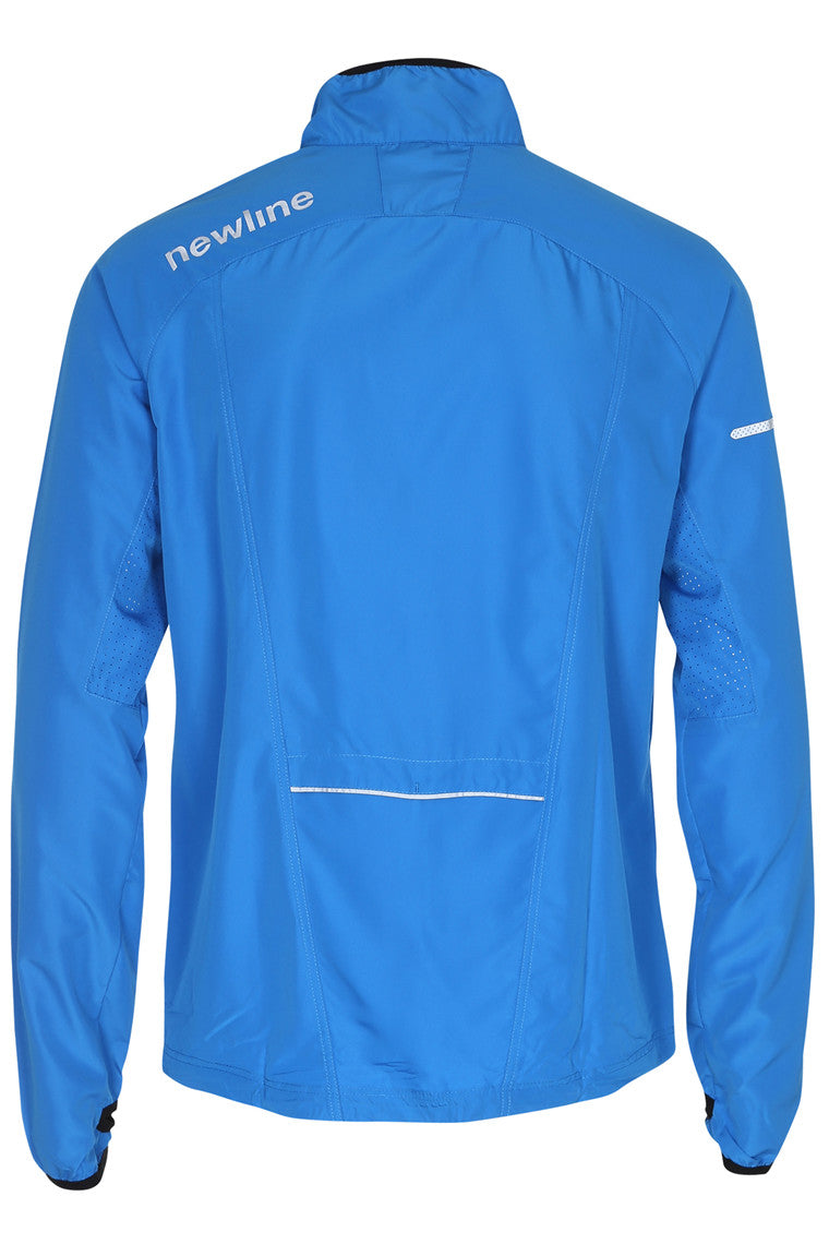 Base Race løbejakke