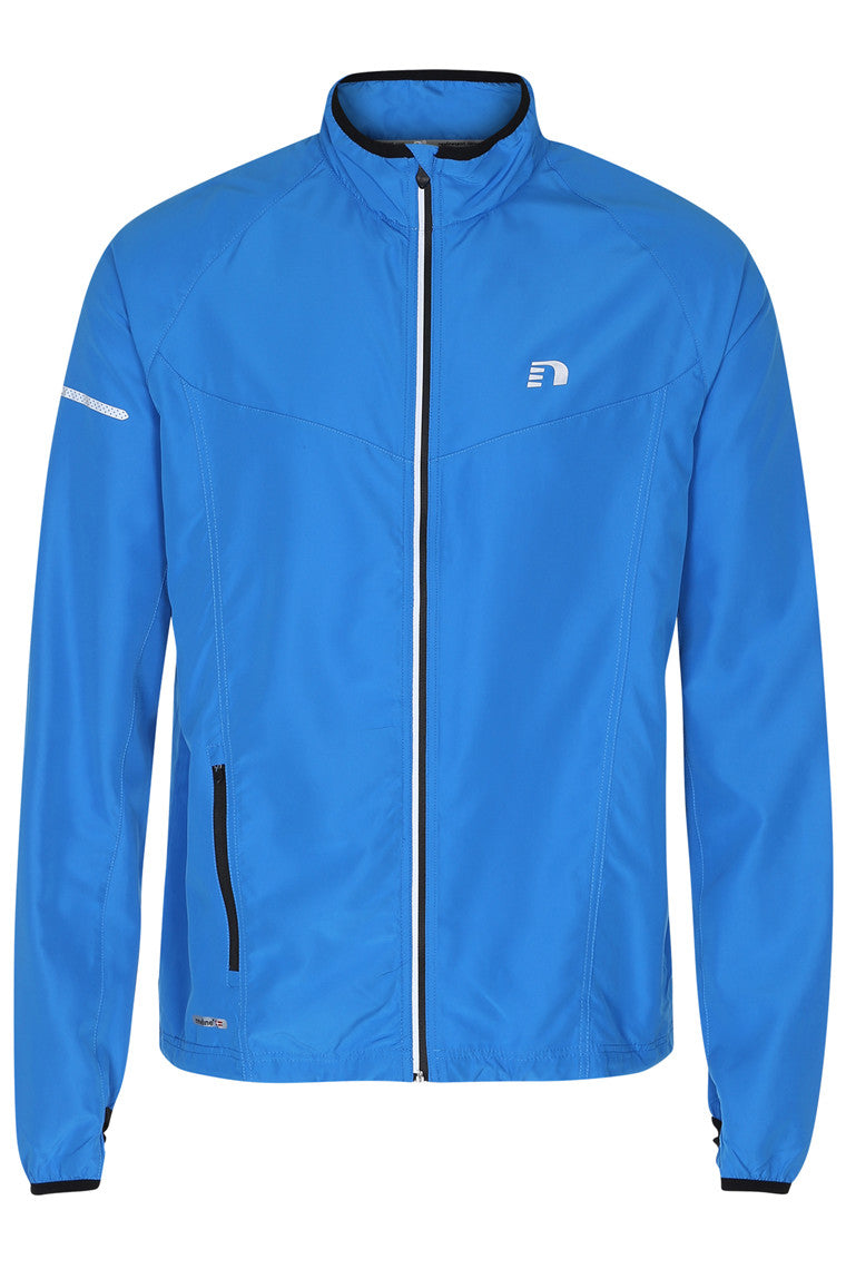 Base Race løbejakke