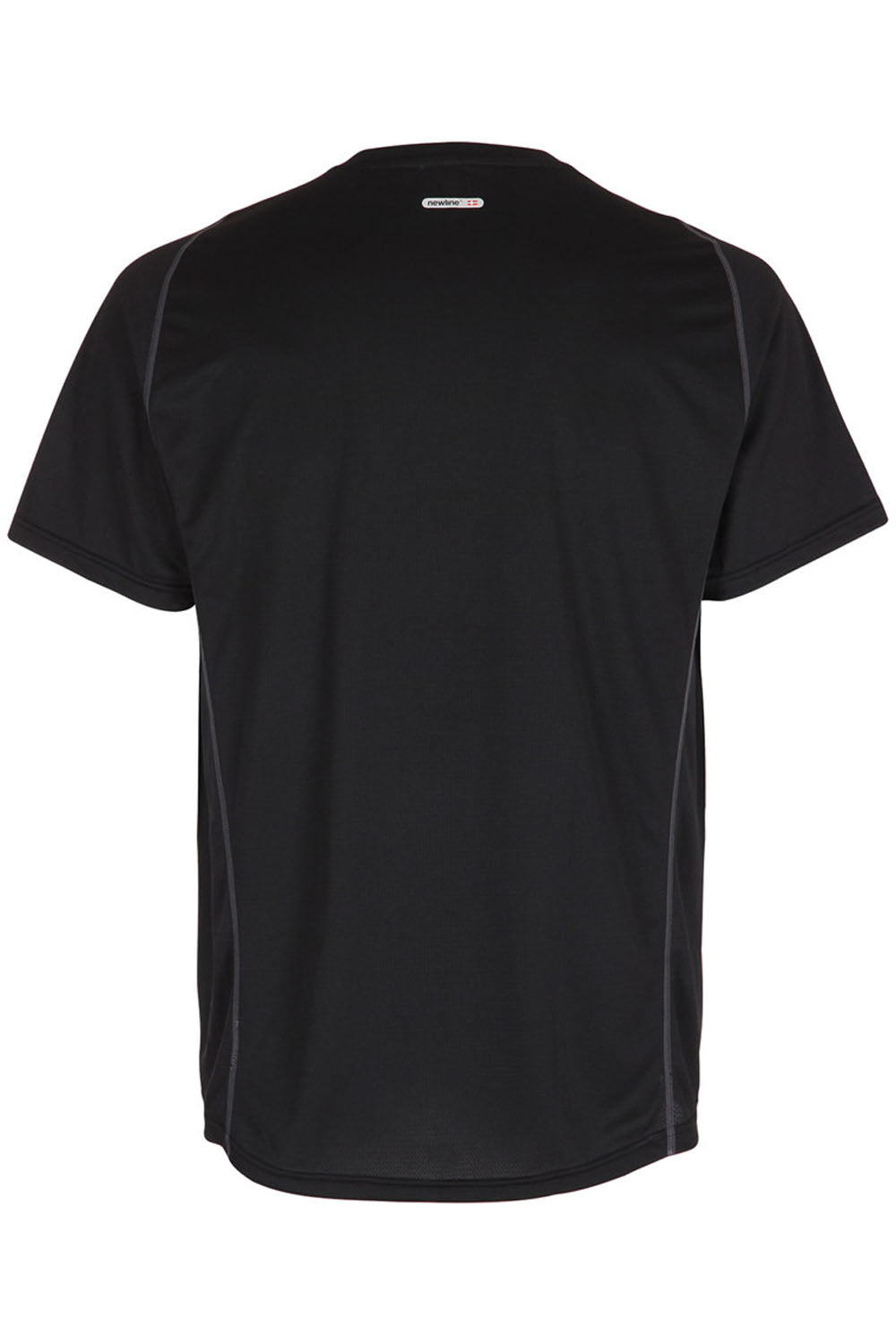 Base Coolmax T-shirt