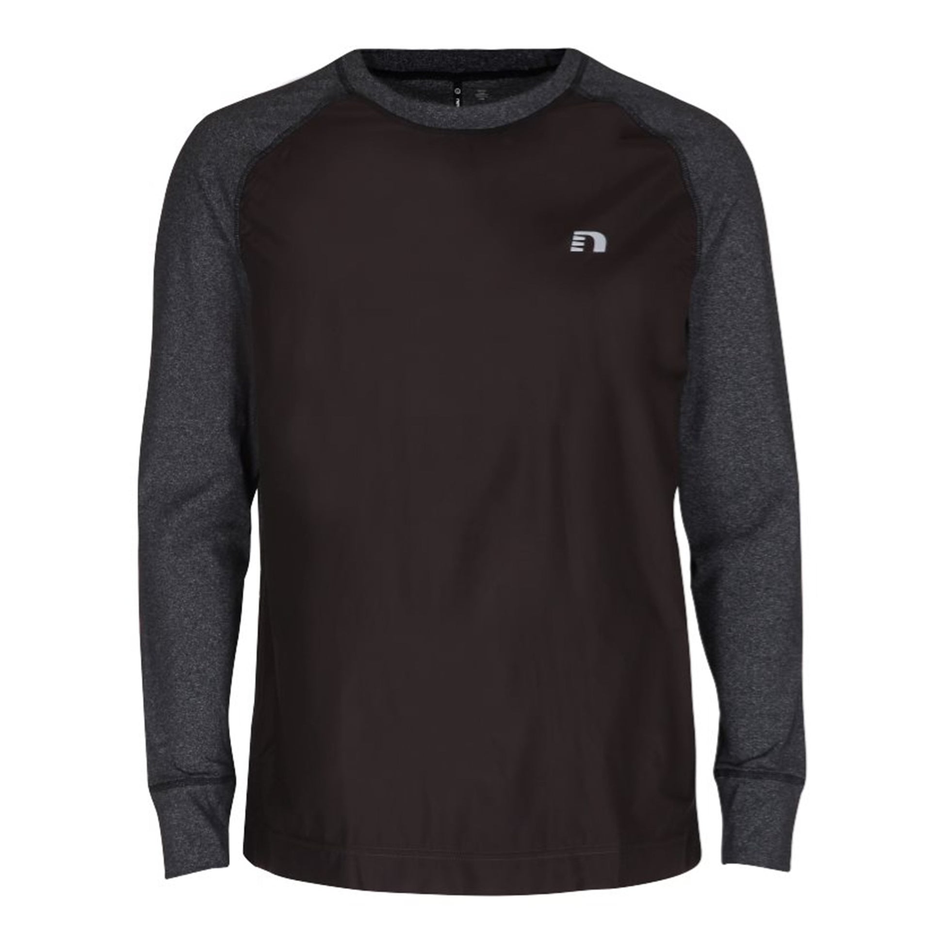 Imotion Windbreaker Shirt