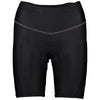 Bike Fitness Shorts fra Newline