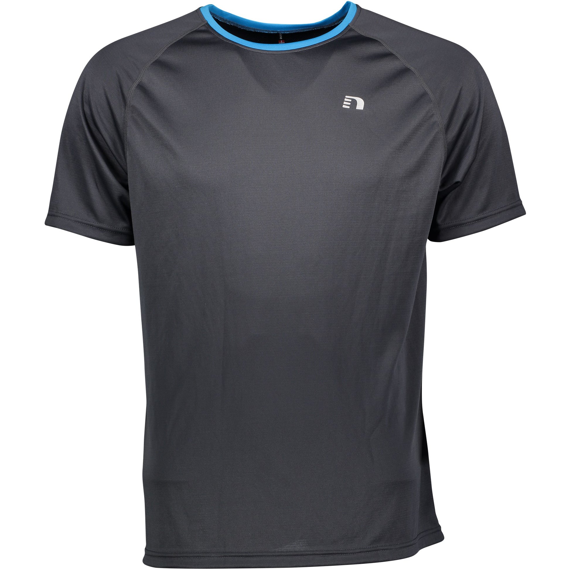 Bike Fitness T-shirt