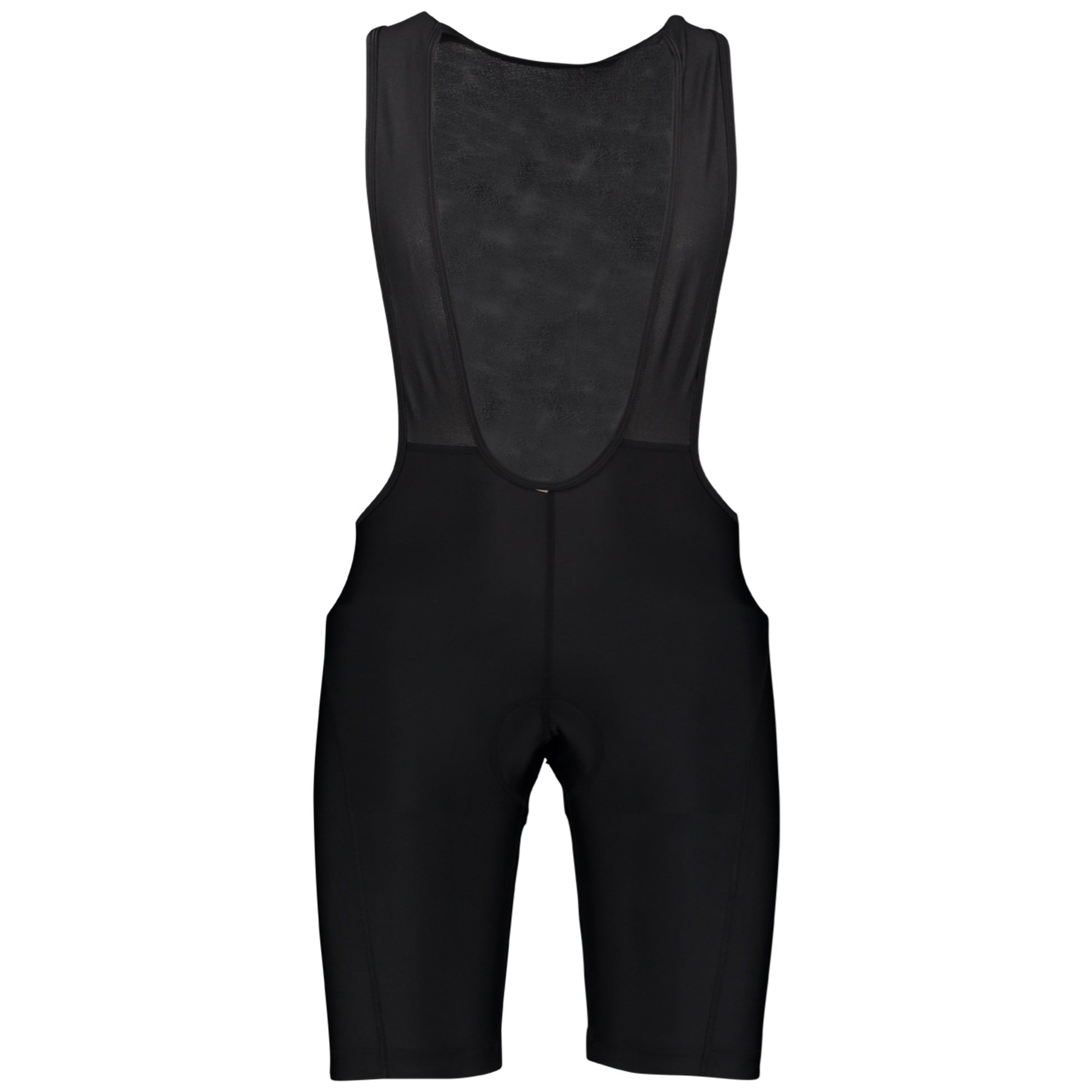 Bike Fitness Bib Shorts