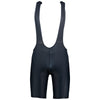 Bike Fitness Bib Shorts fra Newline