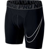Pro Cool Compression Shorts fra Nike