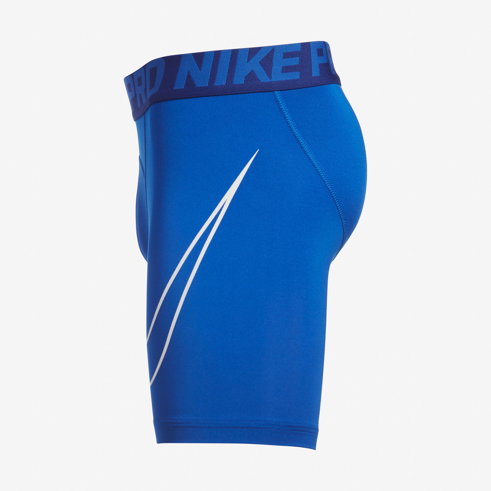 Pro Cool Compression Shorts
