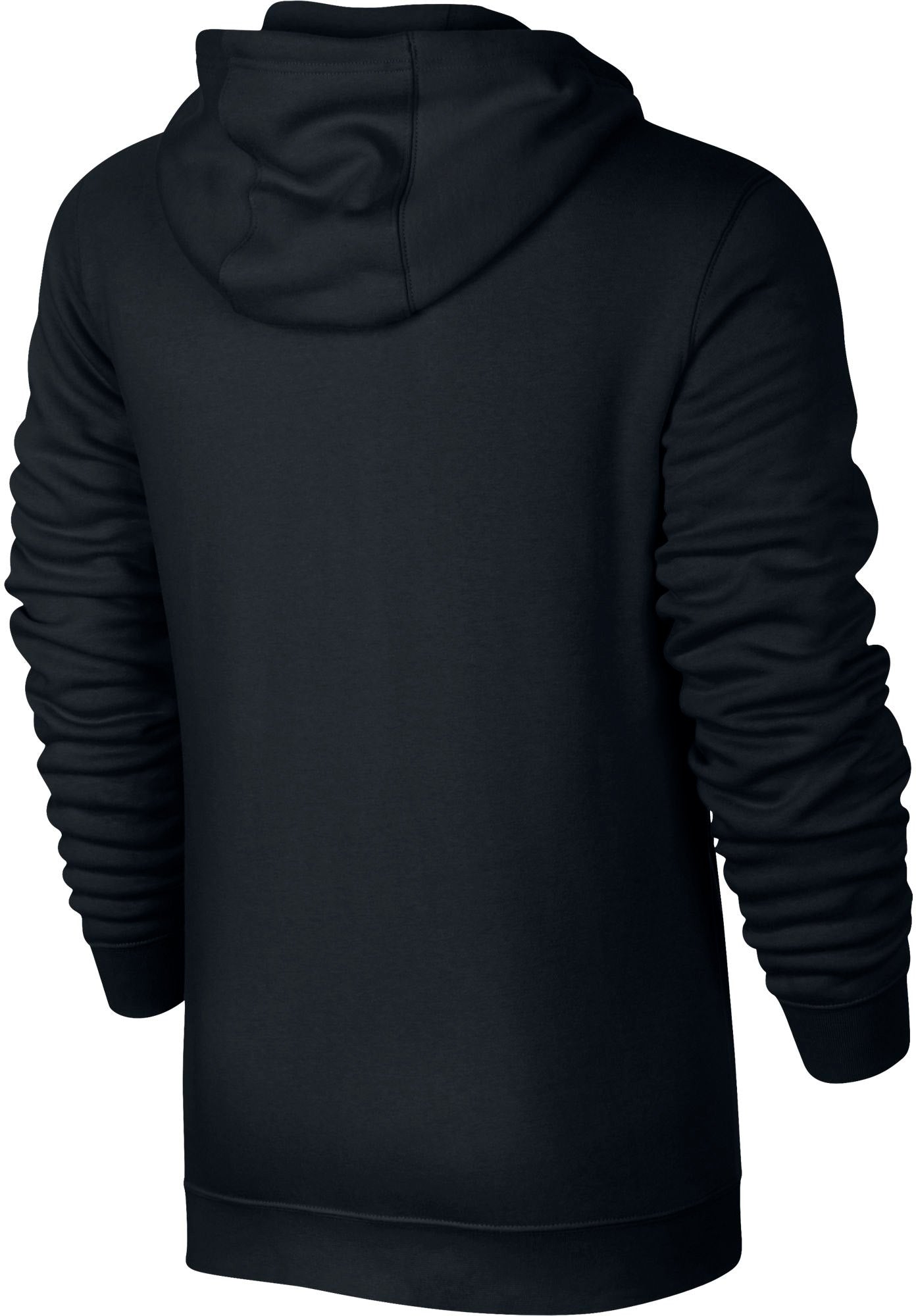 Sportswear Fleece Full Zip Hoodie