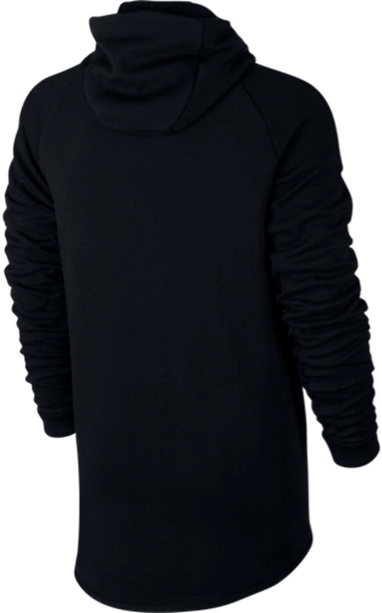 Sportswear Tech Fleece WR Hoodie Fz