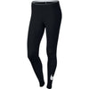 Sportswear Legging fra Nike