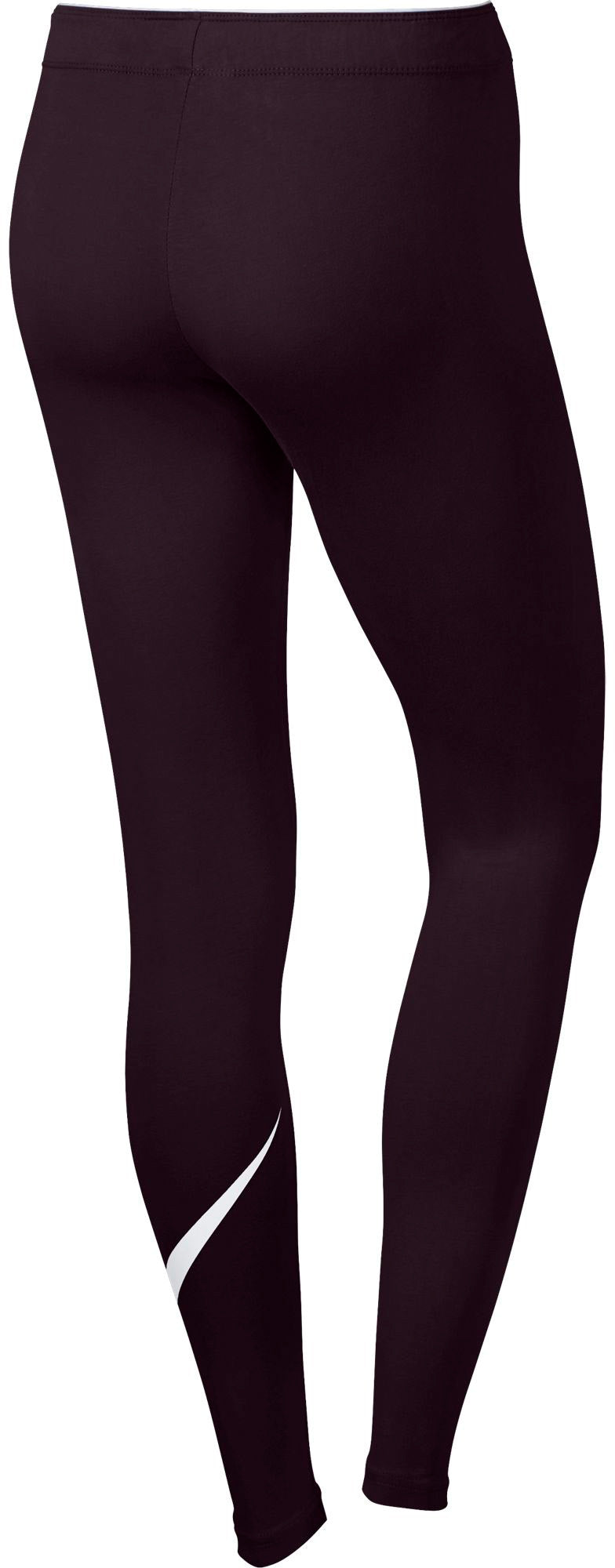 Sportswear Legging