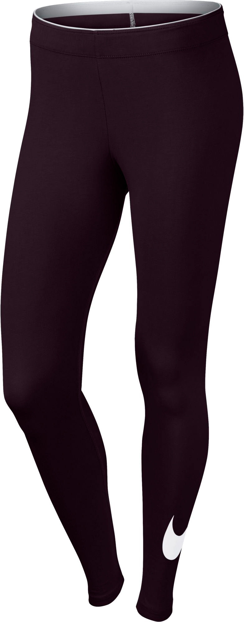 Sportswear Legging