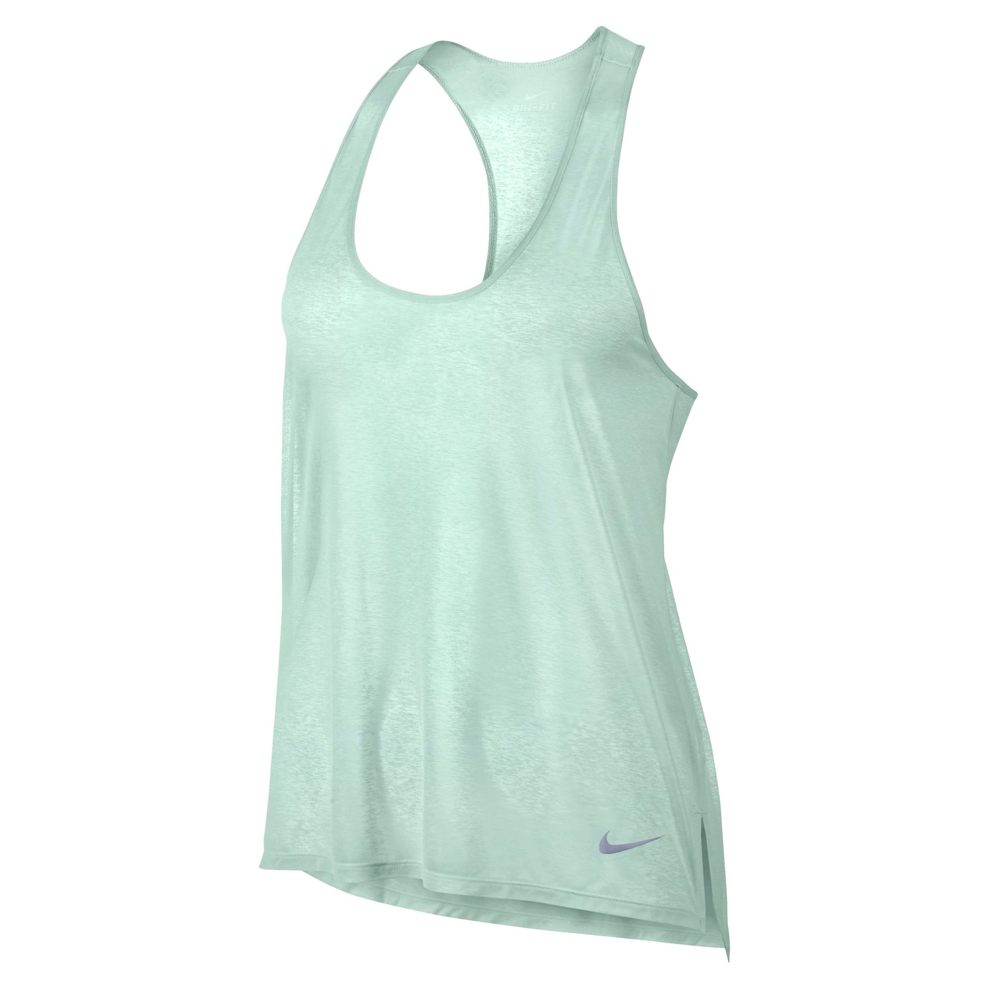 Breathe Cool top