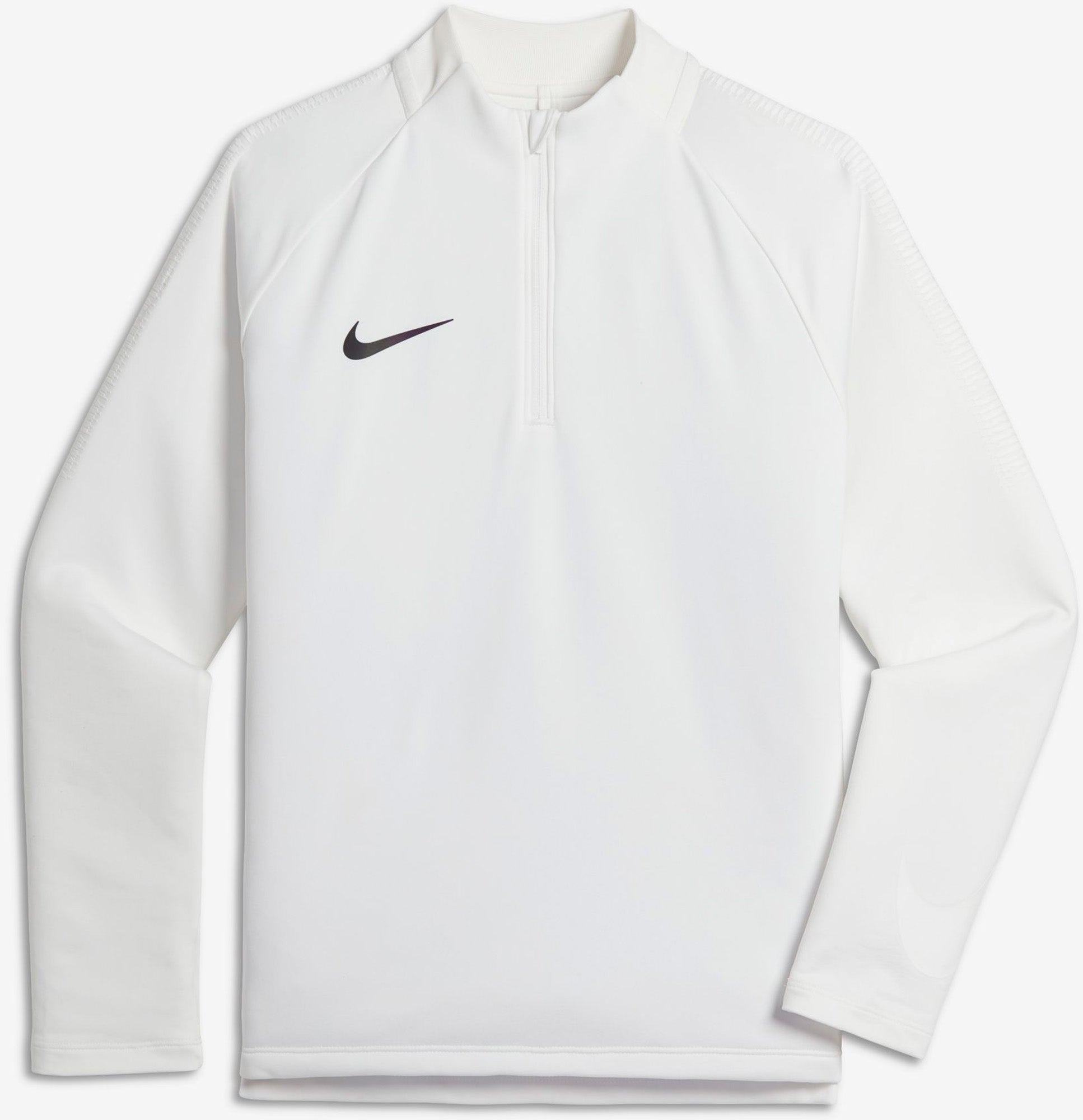 Dri-FIT Squad Drill træningstrøje