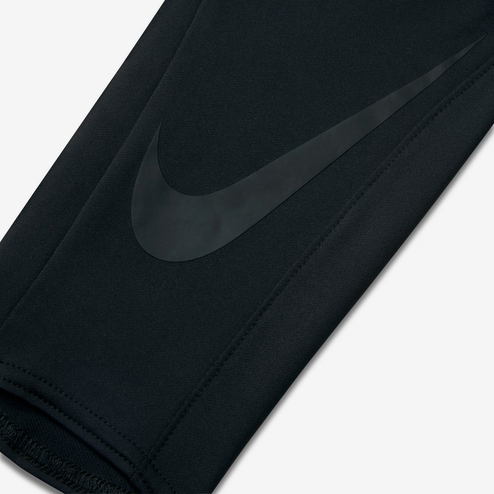 Dry Squad Football Pant