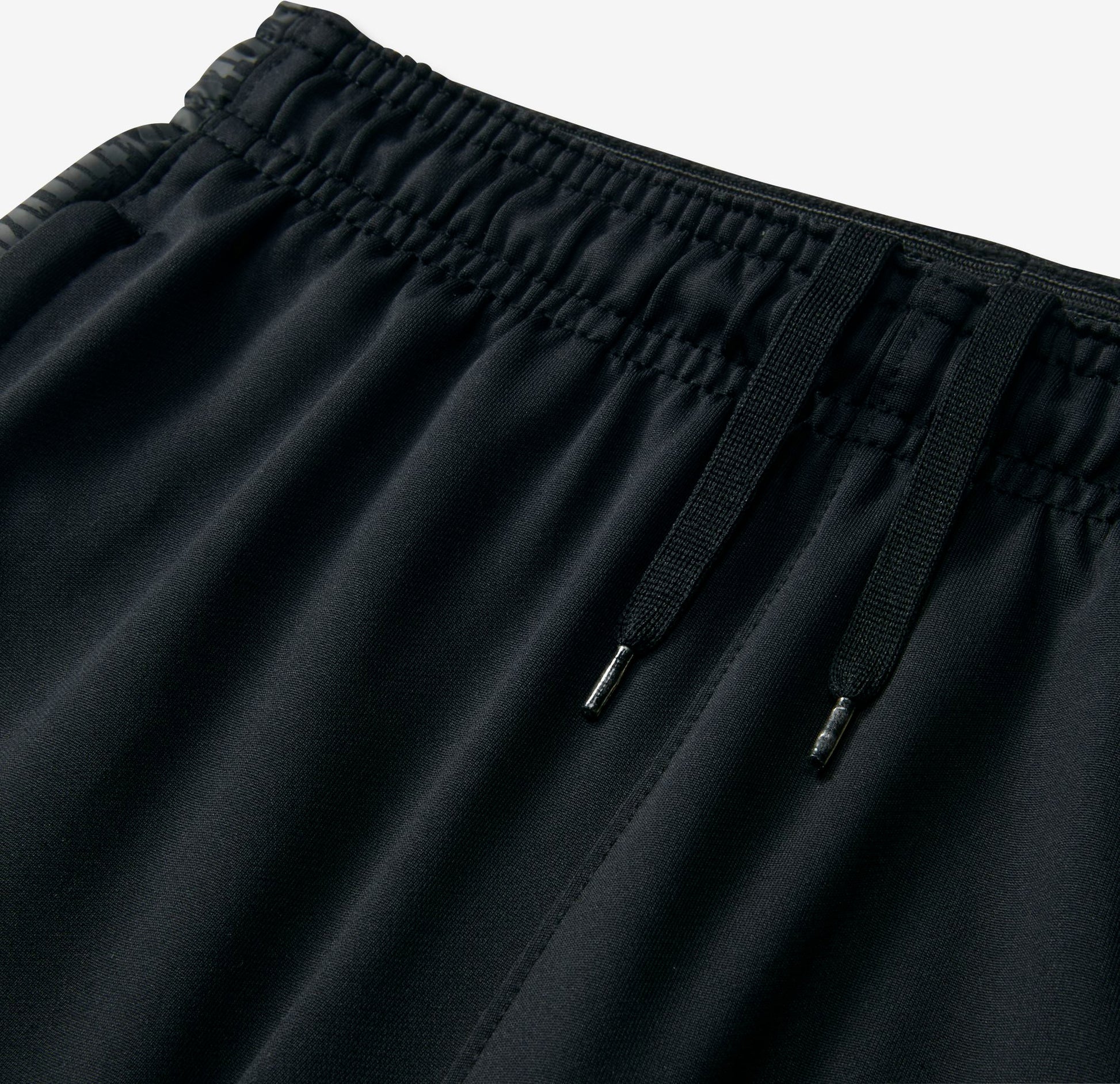 Dry Squad Football Pant