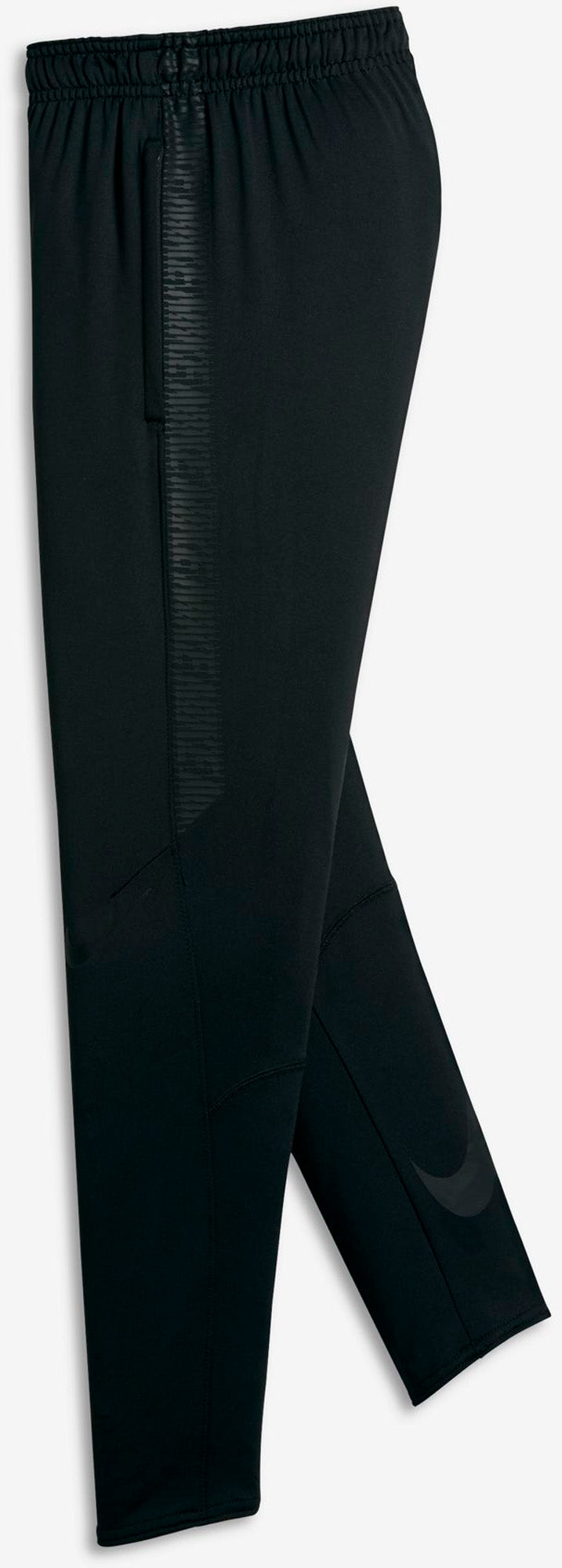 Dry Squad Football Pant
