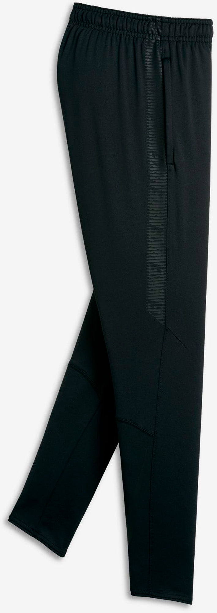 Dry Squad Football Pant