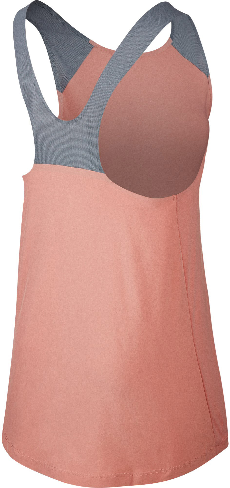 Breathe Training Tank
