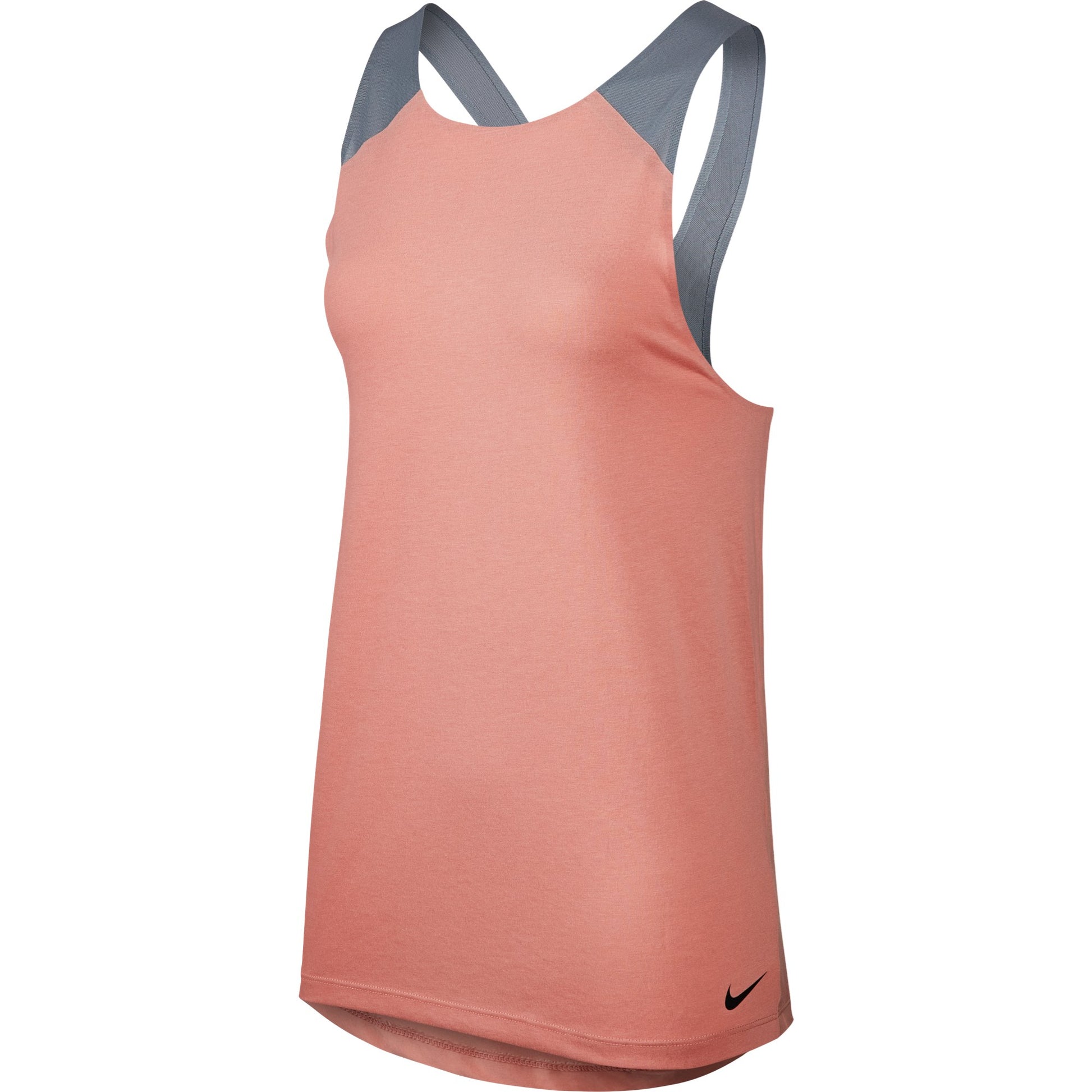 Breathe Training Tank