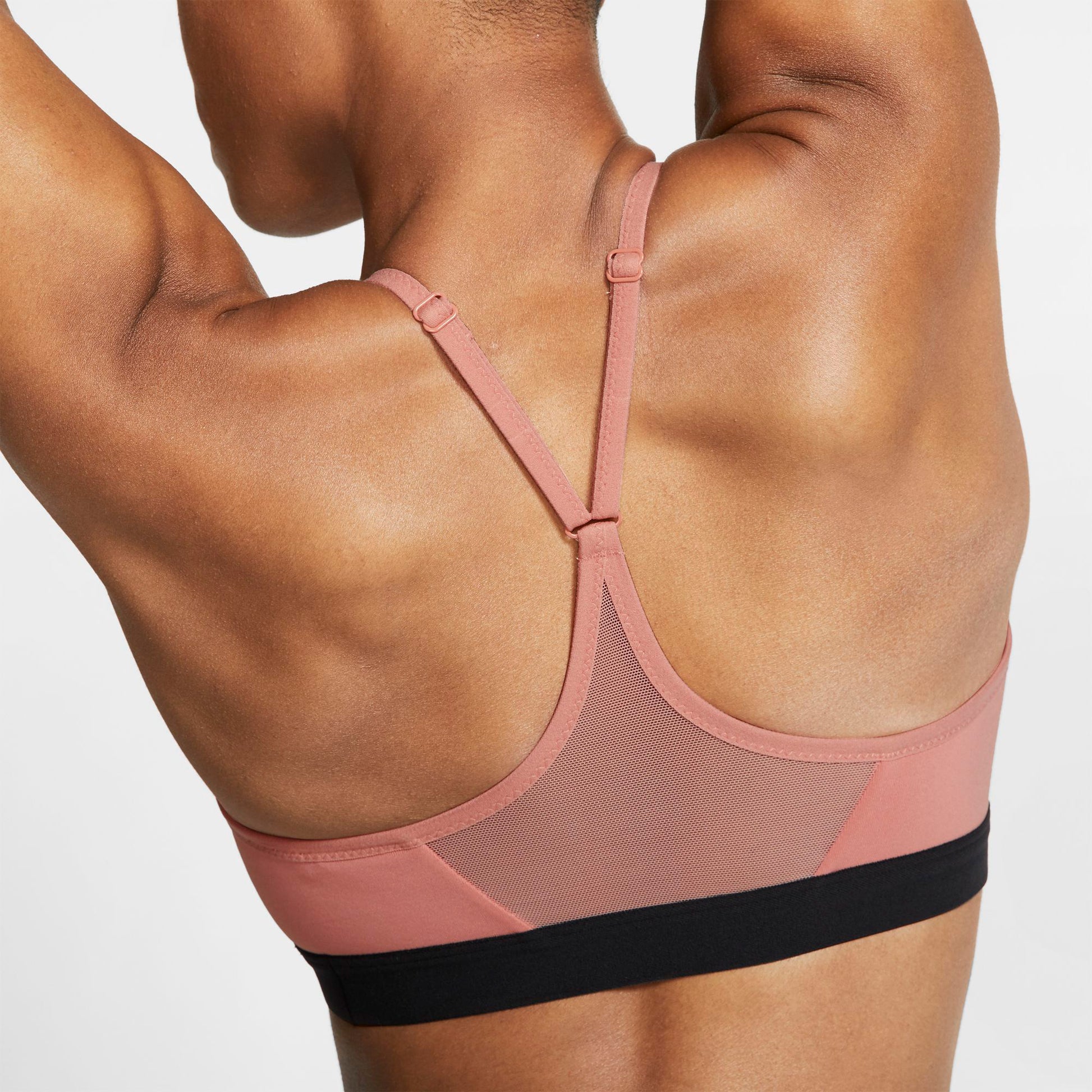 Indy Light-Support Sports BH