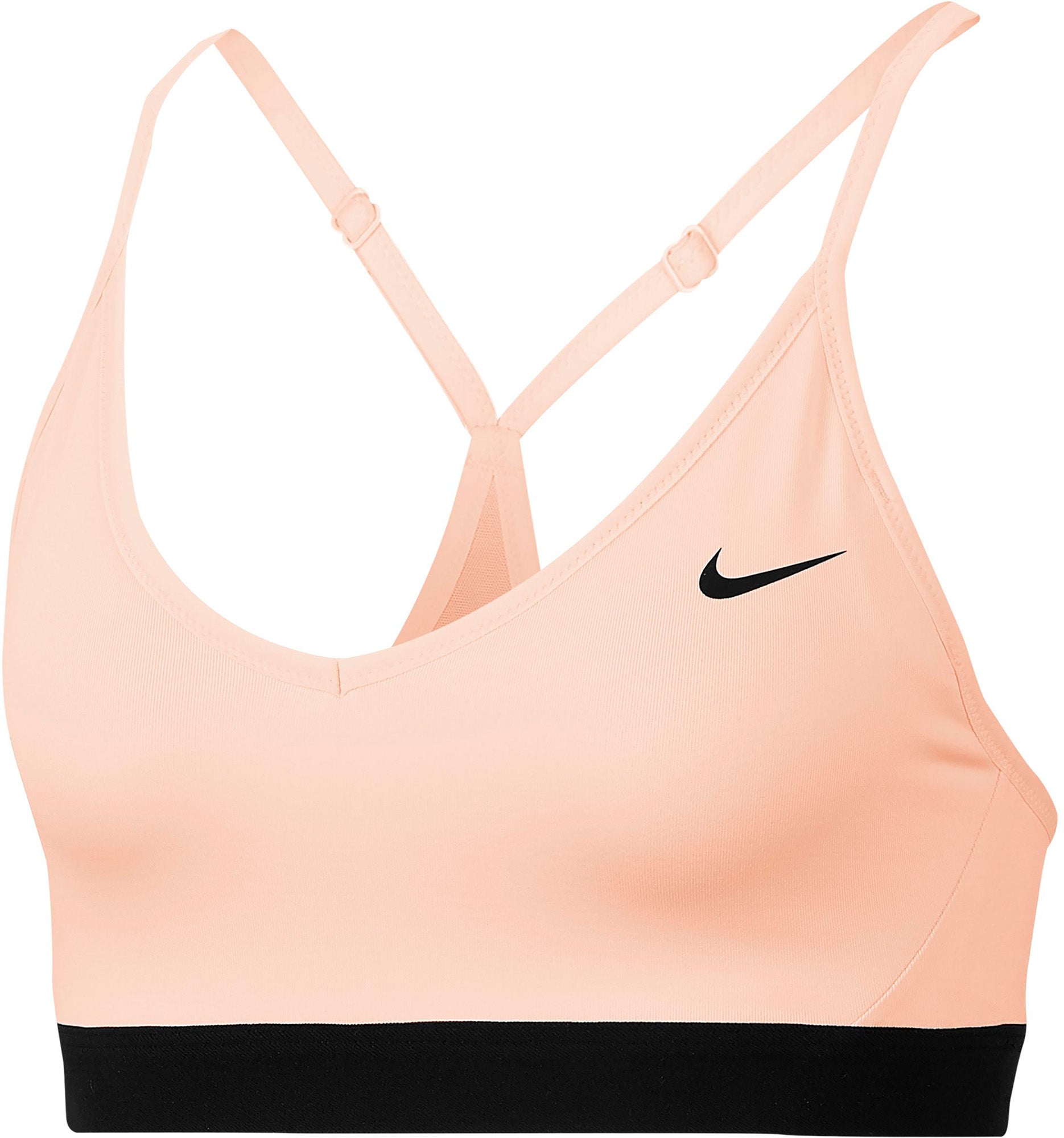 Indy Light-Support Sports BH