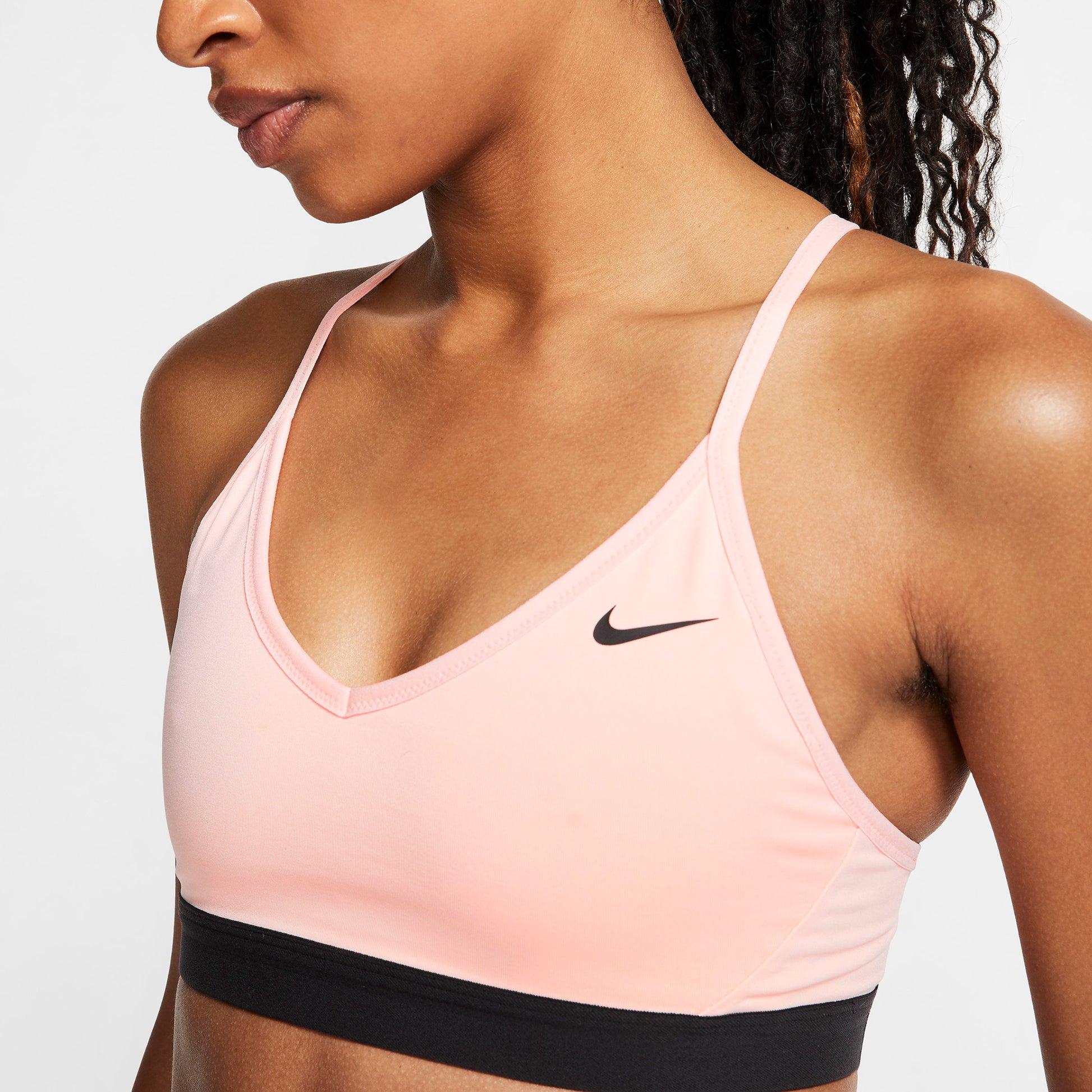 Indy Light-Support Sports BH