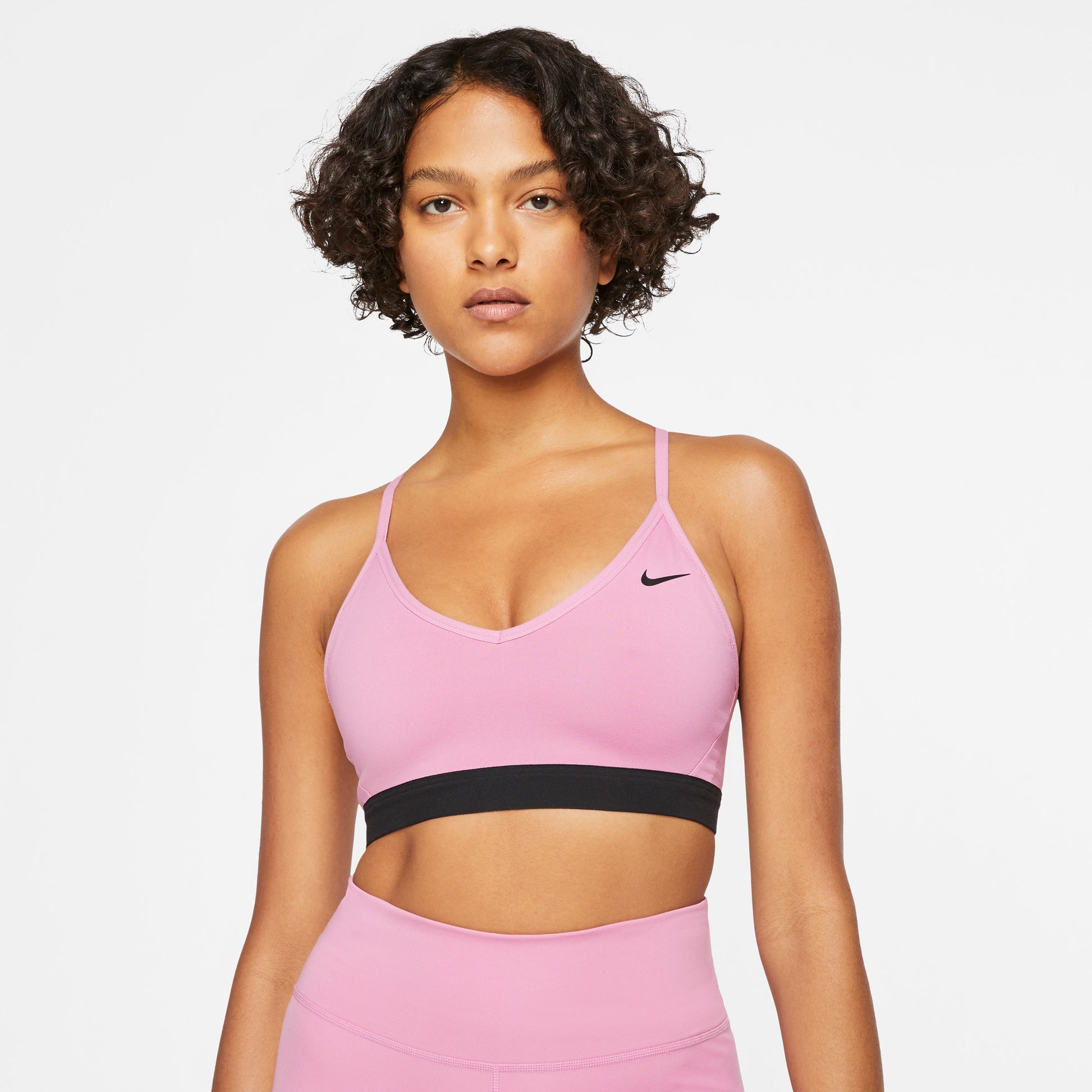 Indy Light-Support Sports BH