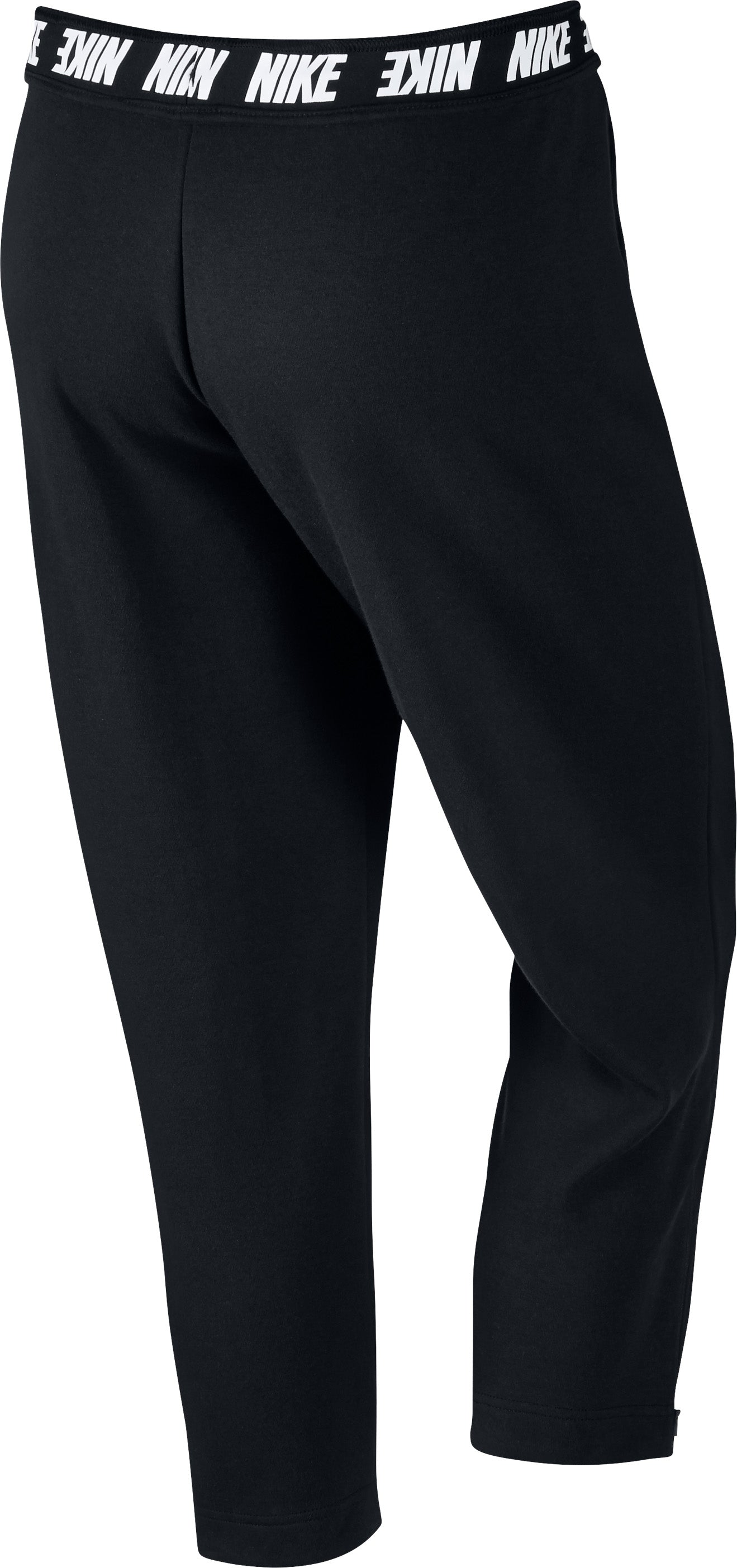 Sportswear AV15 Sneaker Pant