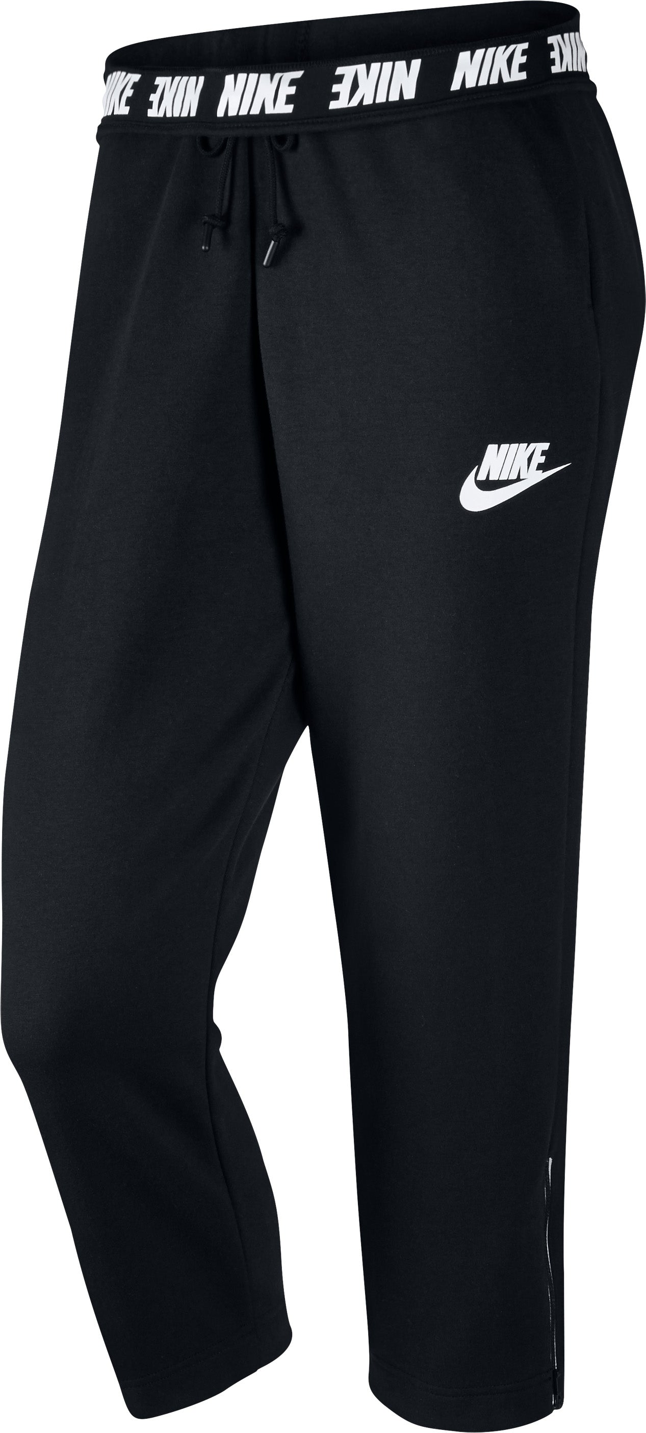 Sportswear AV15 Sneaker Pant