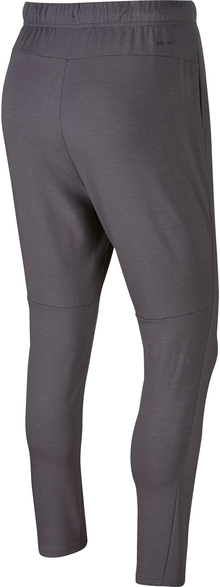 Hyperdry Training Pants