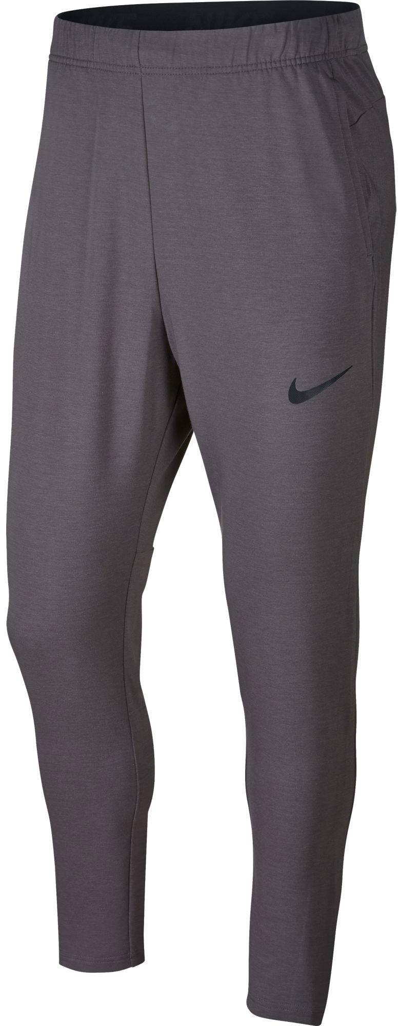 Hyperdry Training Pants